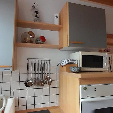 Ferien- Und Business Wohnung Monsheim  Εξωτερικό φωτογραφία