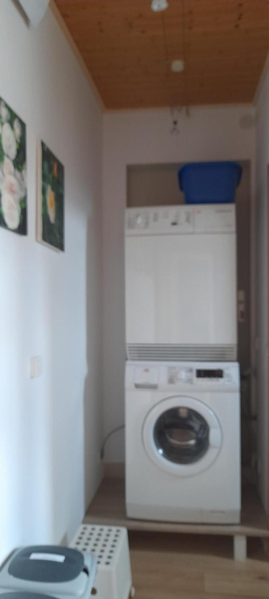 Ferien- Und Business Wohnung Monsheim  Εξωτερικό φωτογραφία