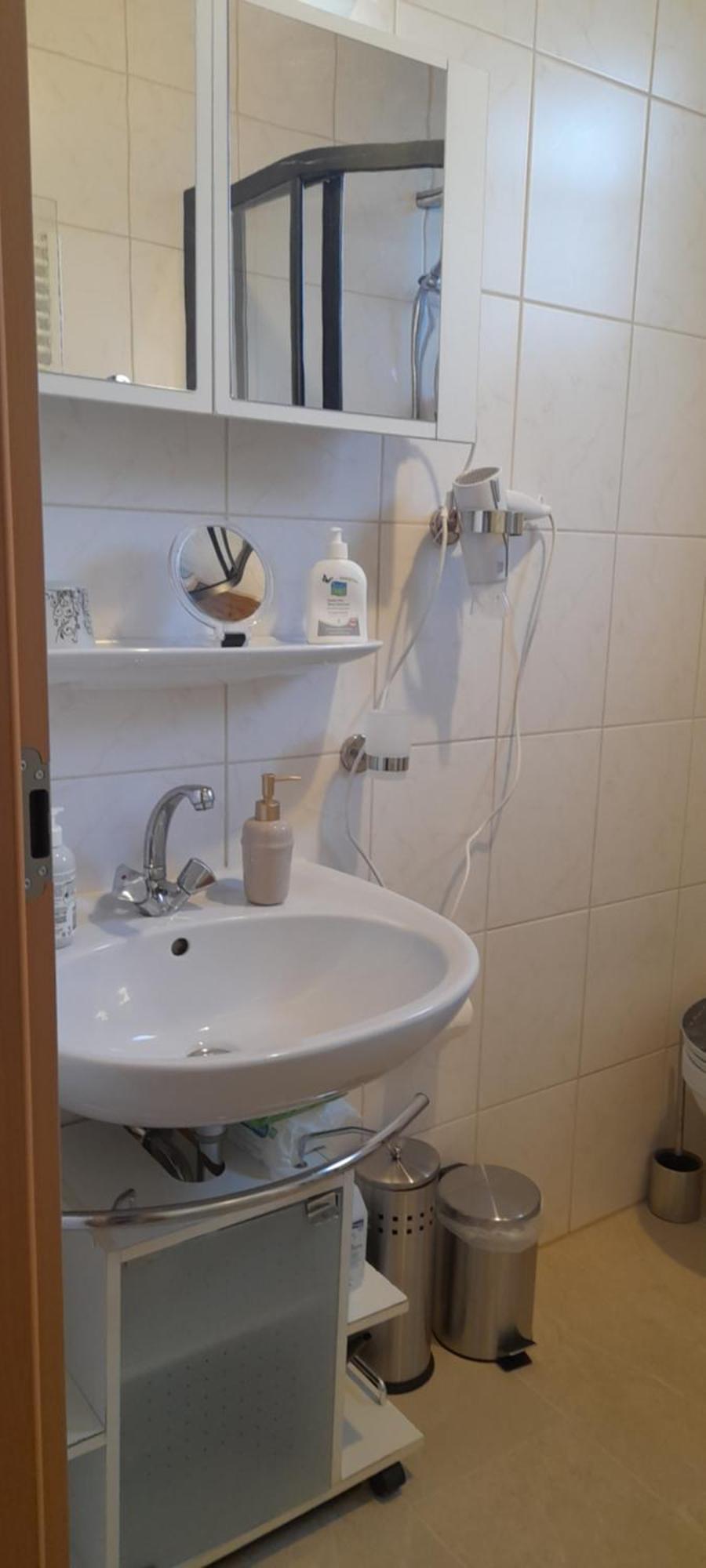 Ferien- Und Business Wohnung Monsheim  Εξωτερικό φωτογραφία