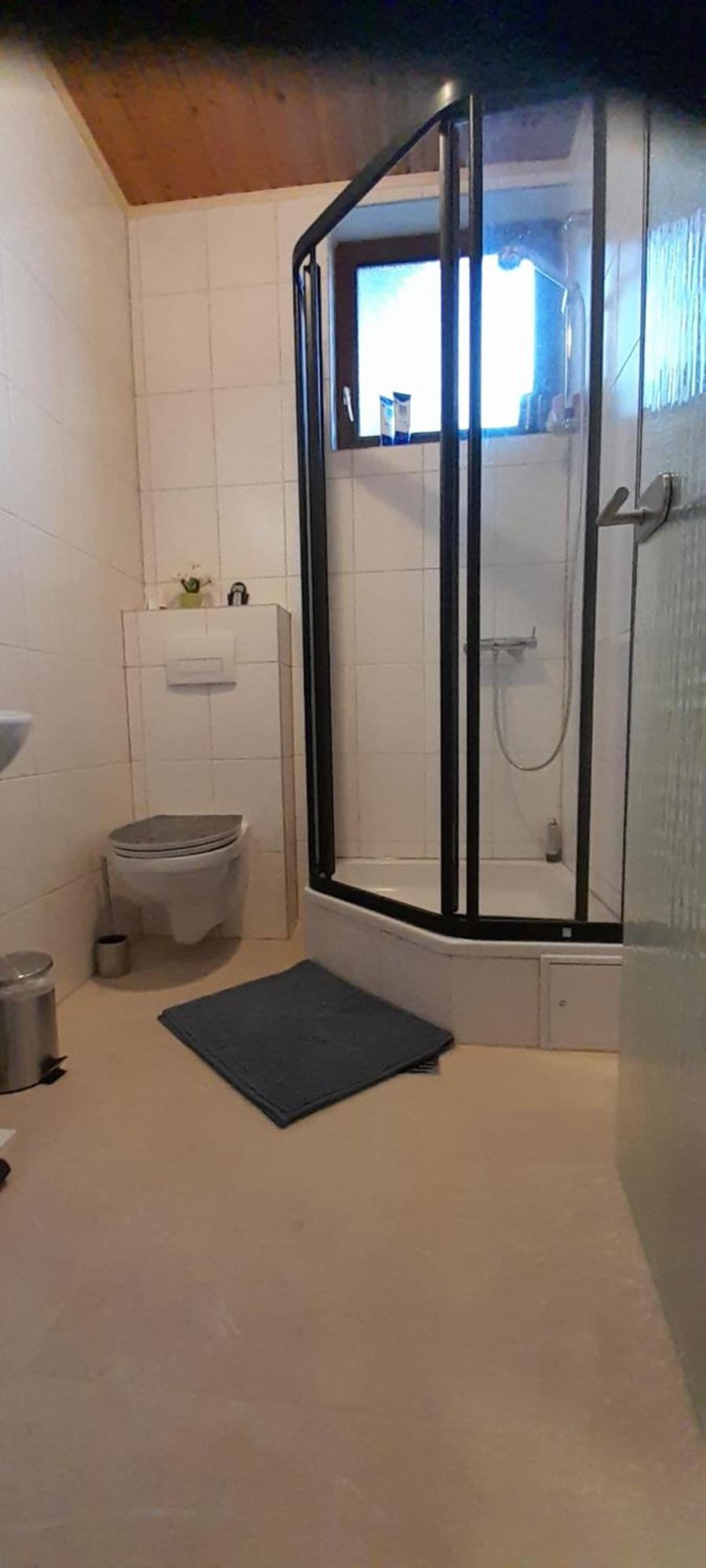 Ferien- Und Business Wohnung Monsheim  Εξωτερικό φωτογραφία