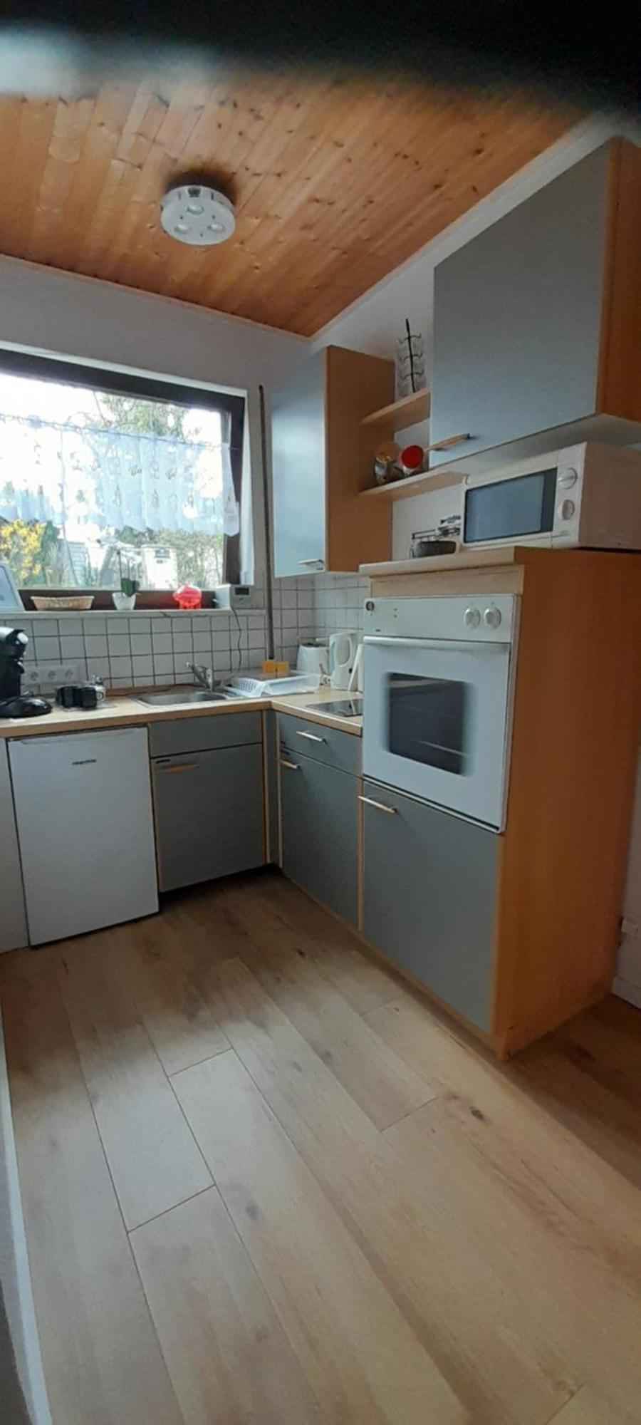 Ferien- Und Business Wohnung Monsheim  Εξωτερικό φωτογραφία
